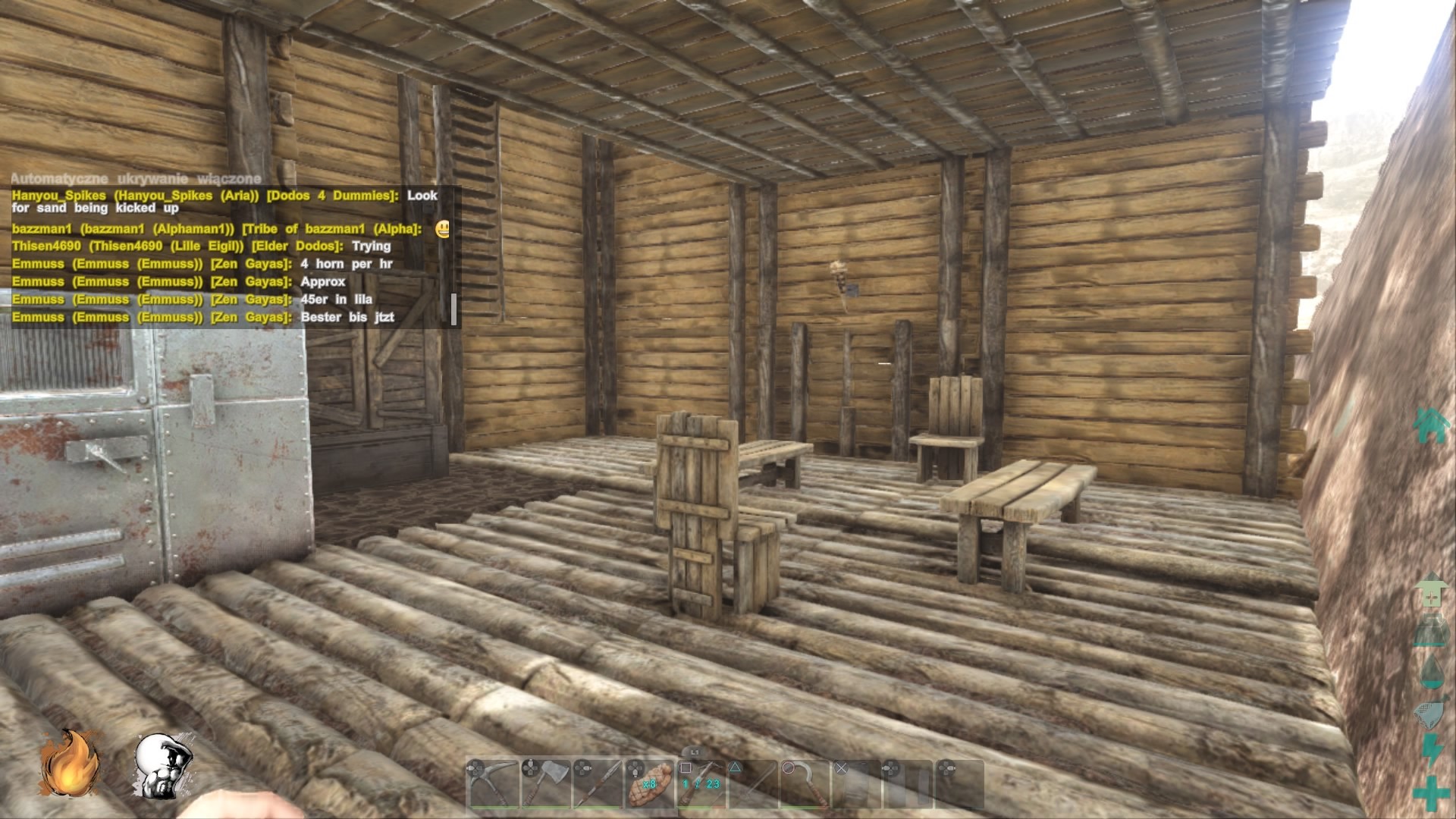 Trailer F1 2011 3DS z datą premiery!