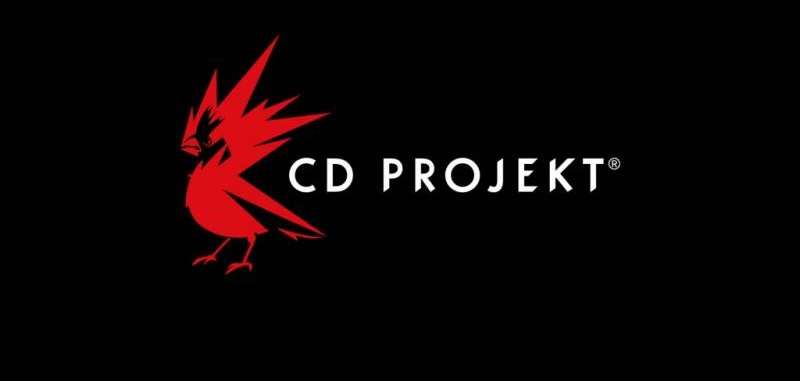 Marka CD Projekt obchodzi 25. urodziny. Firma pokazuje pierwszą reklamę