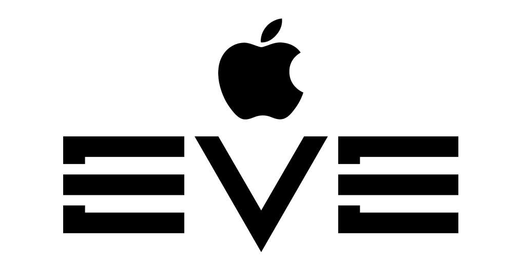 EVE: Project Galaxy zmierza na iOS. Co szykują twórcy EVE Online?