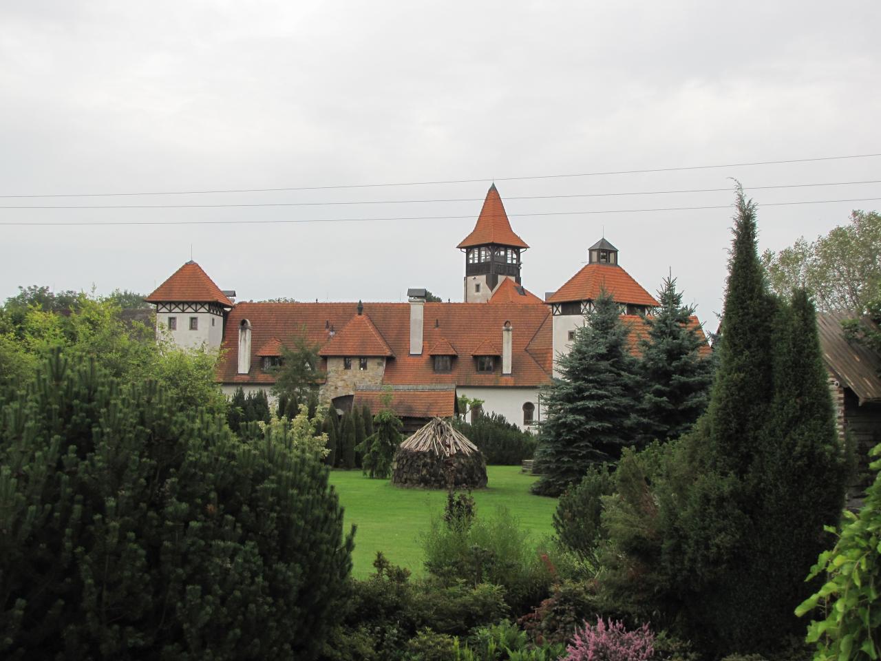 Kinect najważniejszy w 2011