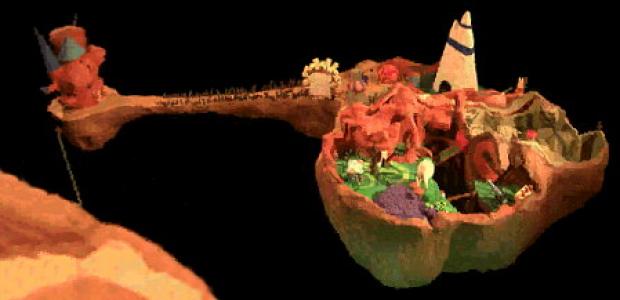 Pachter gani strategię Nintendo