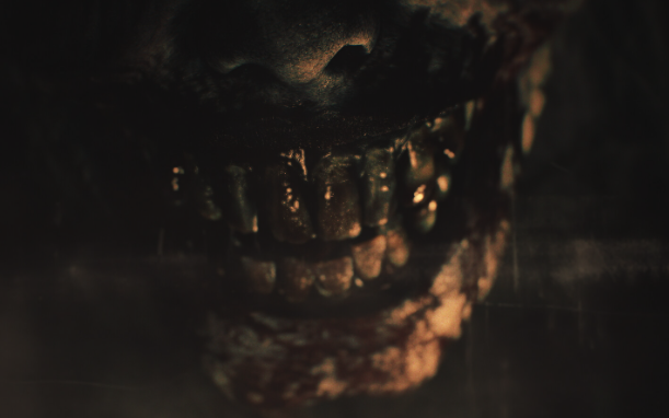 Resident Evil Requiem z zupełnie nową jakością? Twórcy będą „bawić się emocjami graczy” przez nowy system