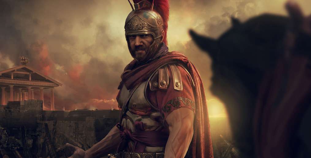 Total War: Rome II - Rise of the Republic zapowiedziane. Premiera w sierpniu