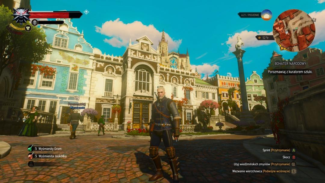 Silent Hill straszy nowymi screenami