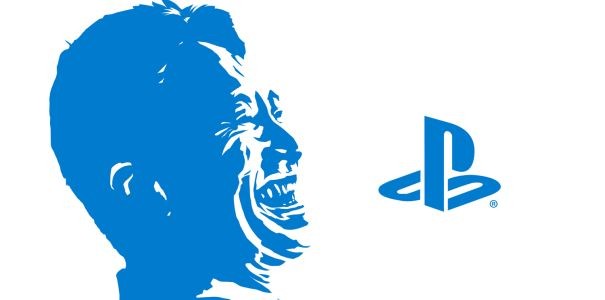 PlayStation 4 ponownie na szczycie, Sony króluje w Stanach