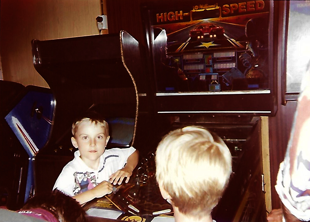 2 niesamowite minuty z BioShock Infinite