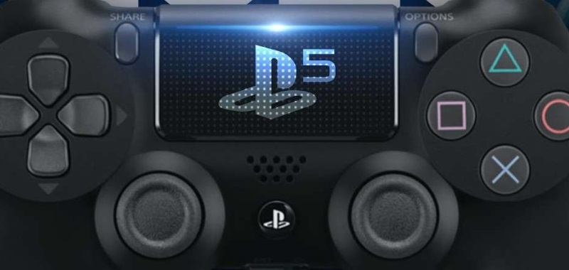PS5 zostanie zaprezentowane za kilka dni? Sony szykuje pokaz „unikalnej wizji przyszłości”