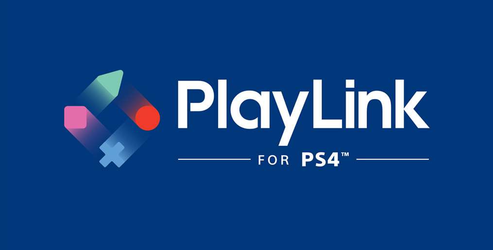 Czym jest PlayLink na PS4? Nowa forma imprezowego grania na konsoli