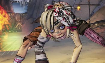 Nowy dodatek do Borderlands 2 na zwiastunie