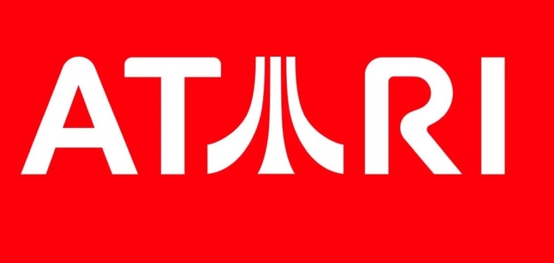 Atari zapowiada kolejny powrót do tworzenia gier. Firma  powołała nową dywizję