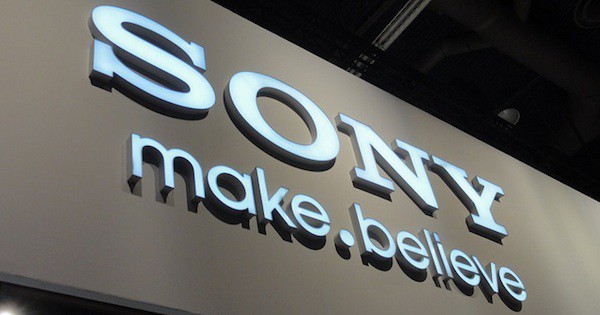 Sony zalicza straty rzędu 3,5 miliarda funtów 
