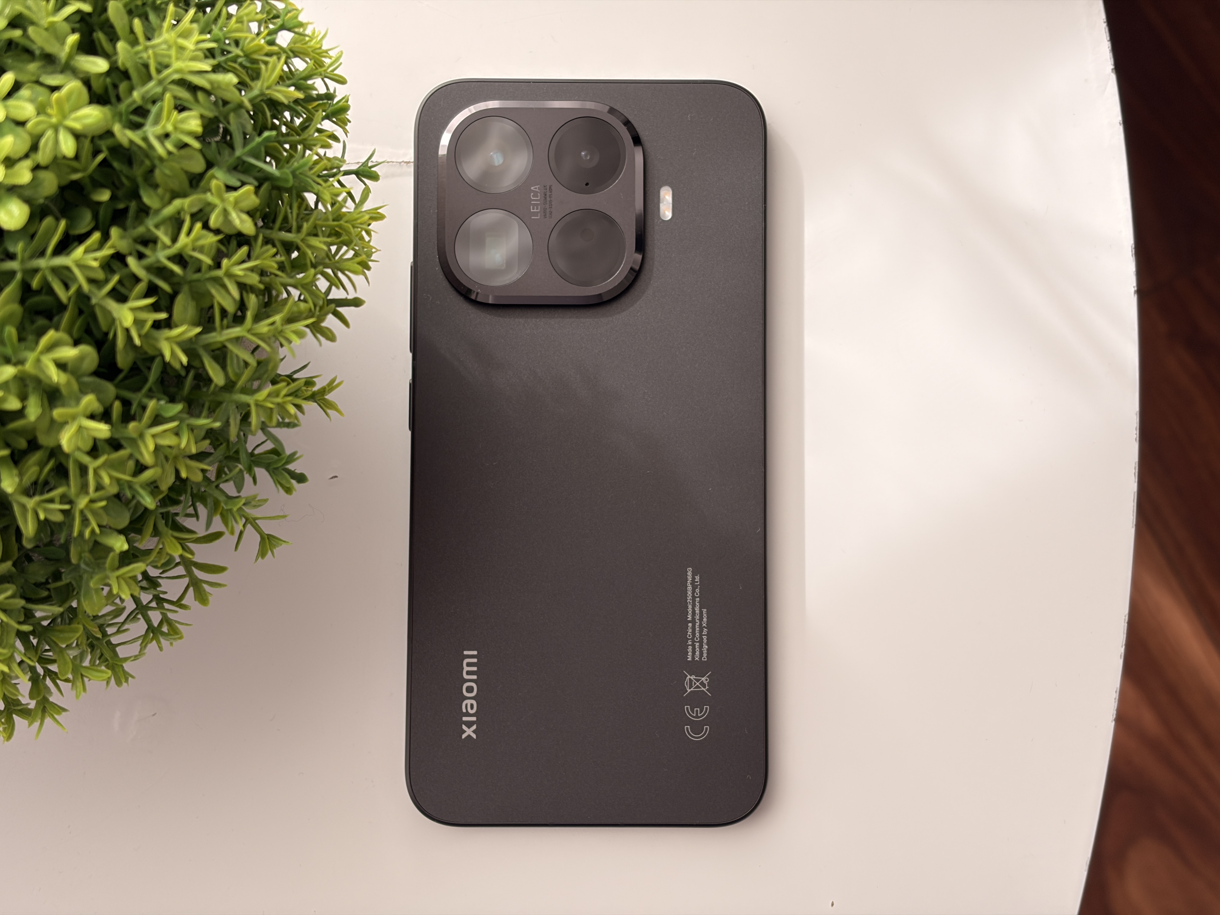 Xiaomi 15T Pro_1