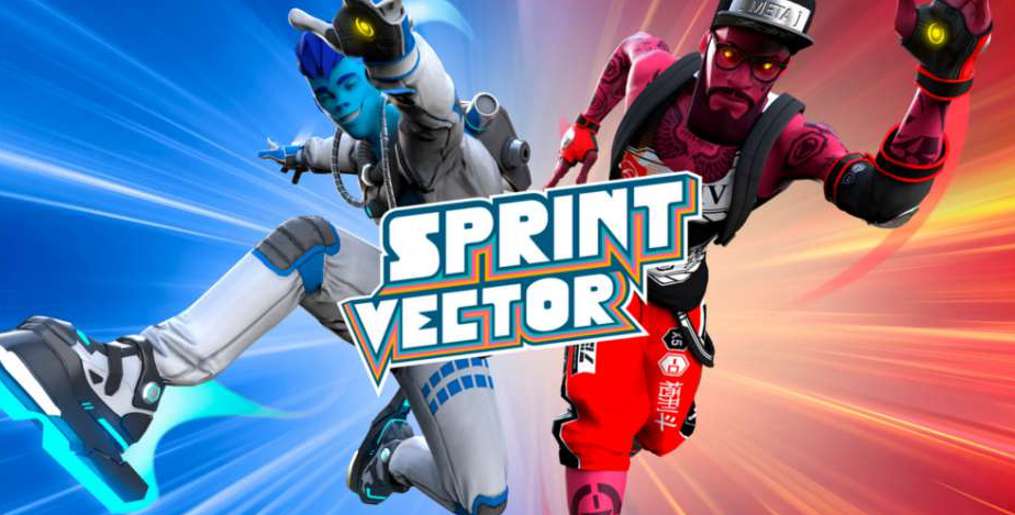 Sprint Vector dostanie dziś aktualizację Big Bang