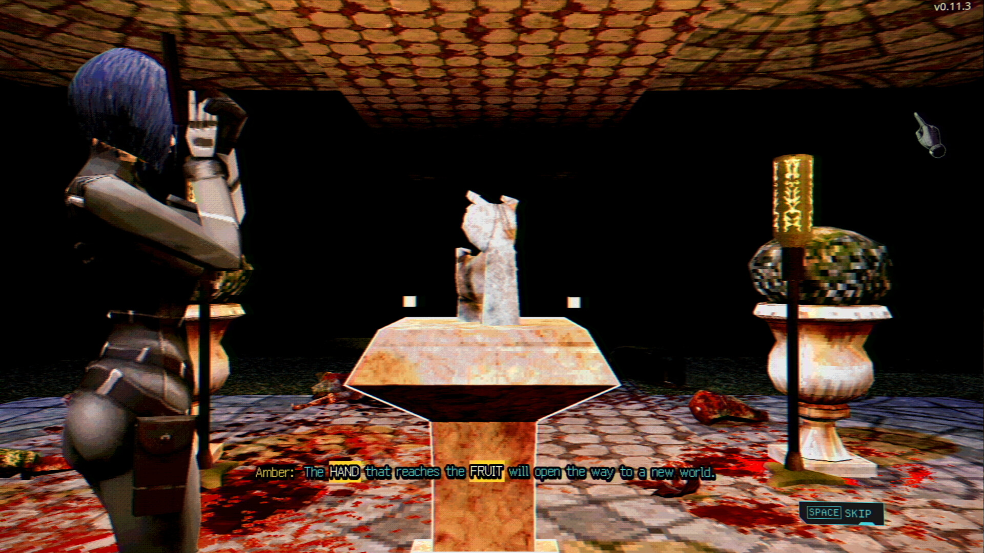 Vultures: Scavengers of Death #2