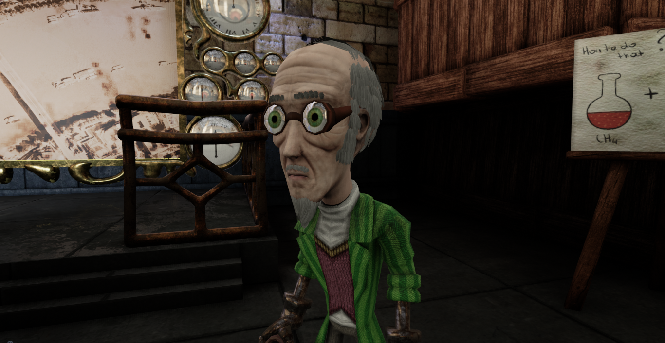 Zadania poboczne w L.A. Noire