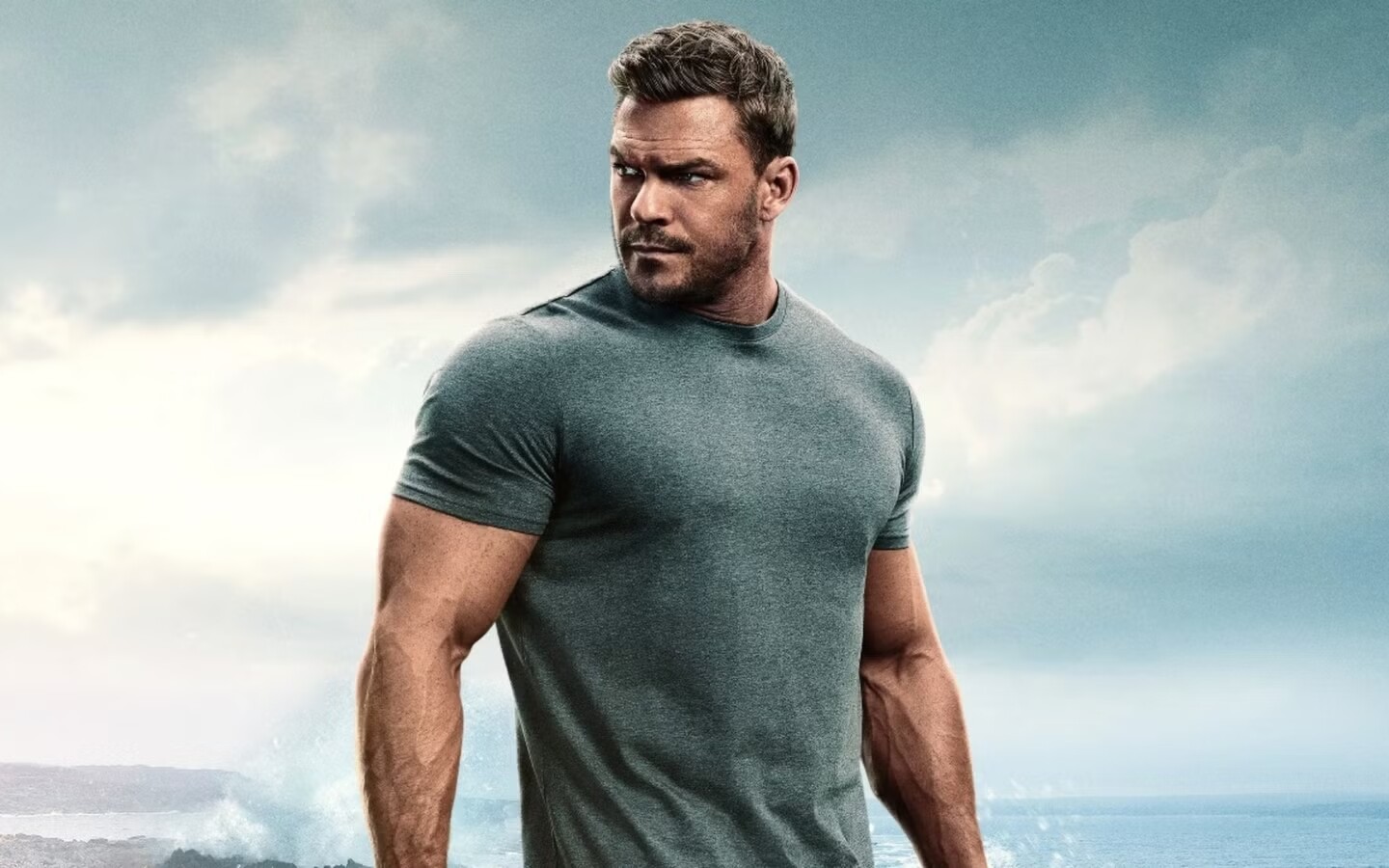 Co oglądać w weekend - Netflix, HBO MAX, Disney+, Amazon Prime, SkyShowtime, Canal+, kina