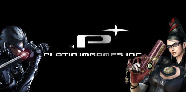 Platinum Games szykuje zapowiedź nowej gry