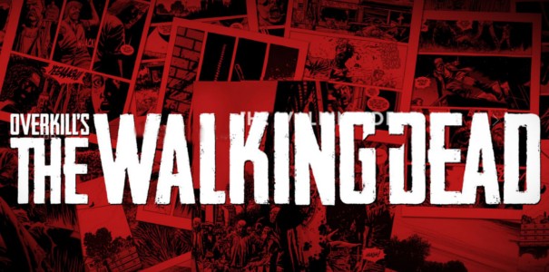 Co-opowy OVERKILL&#039;s The Walking Dead od twórców serii PayDay wjeżdża z mocnym zwiastunem