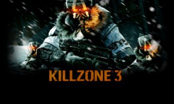 Killzone 3 z niższą ceną kolekcjonerki!