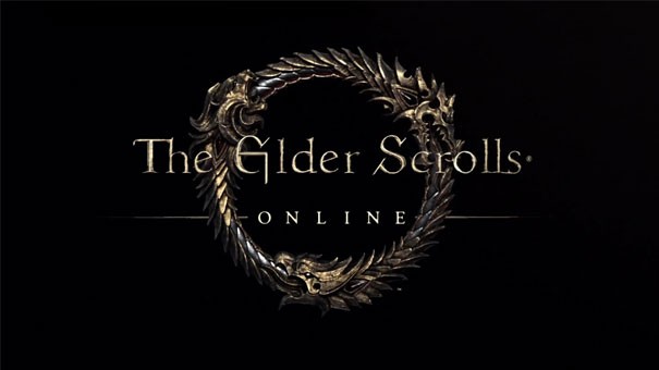 Rozwój bohatera opisany w dziennikach z The Elder Scrolls Online