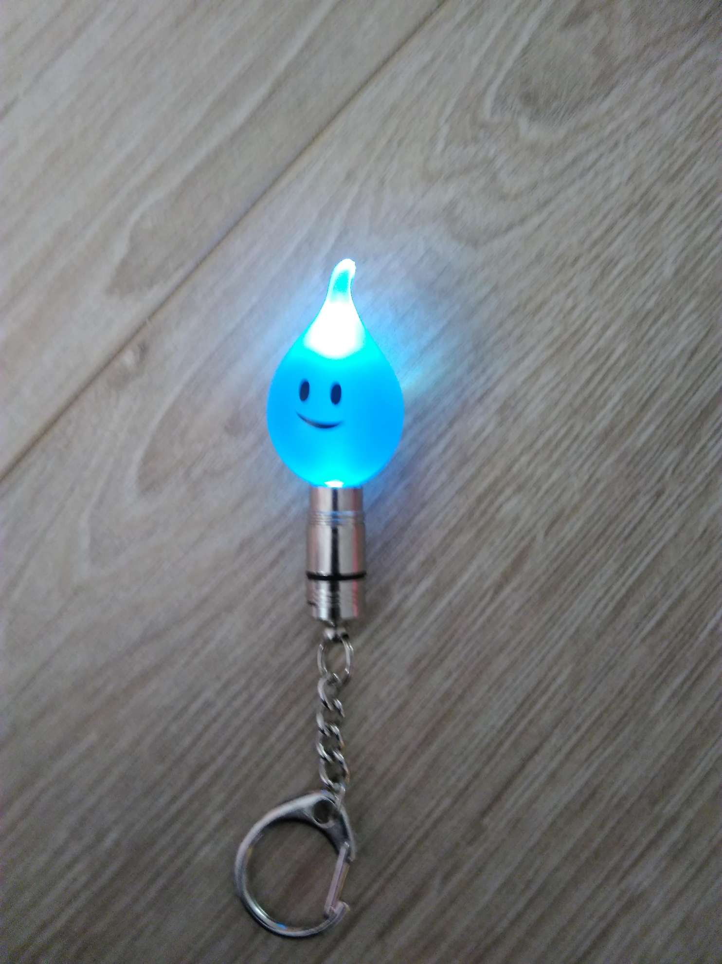 Ciuszki od projektantki Bayonetty w SC V