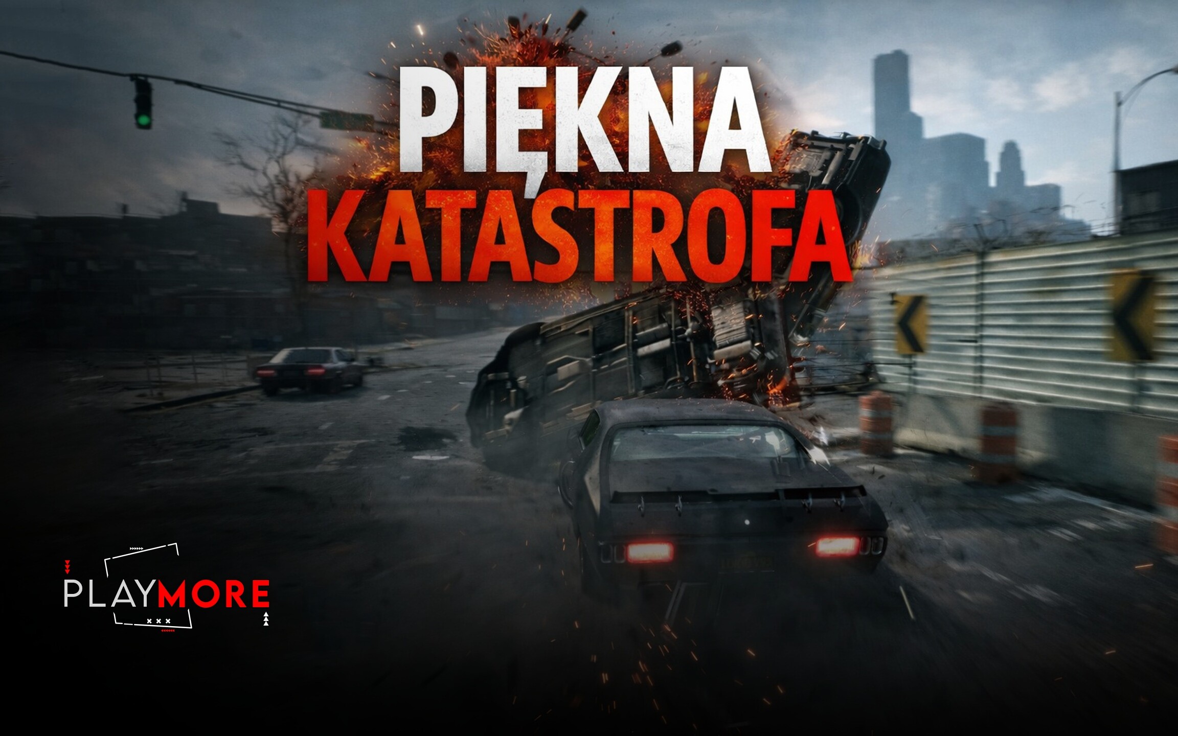 user-49414 main blog image