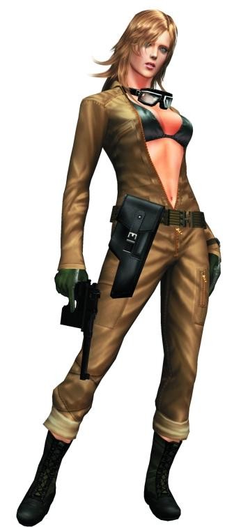 Borderland GOTY Edition za tydzień