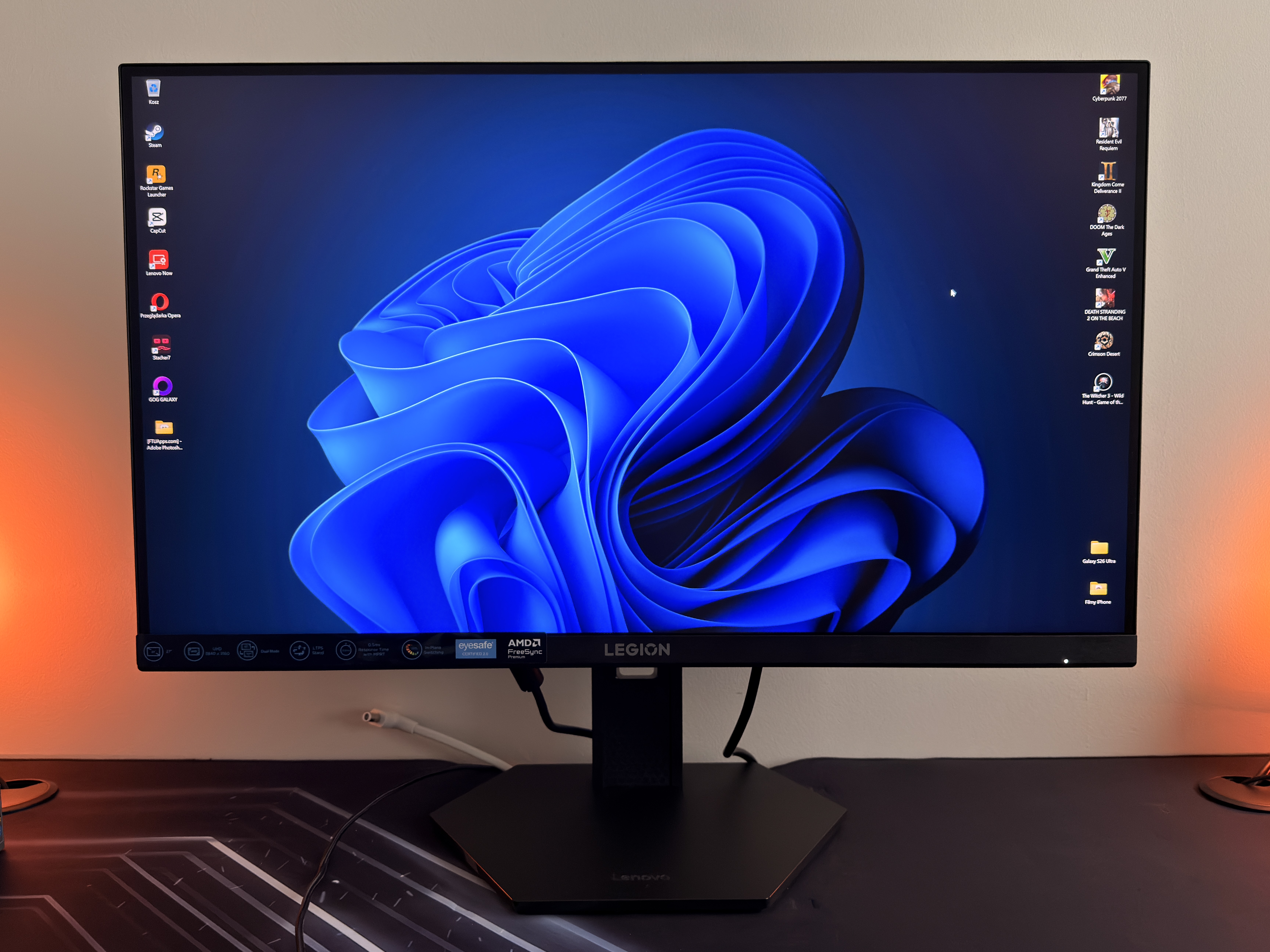 Lenovo Legion 27U-10_1