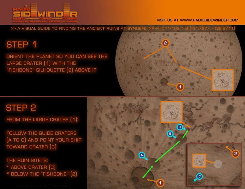 Capcom stawia na Dragon’s Dogma