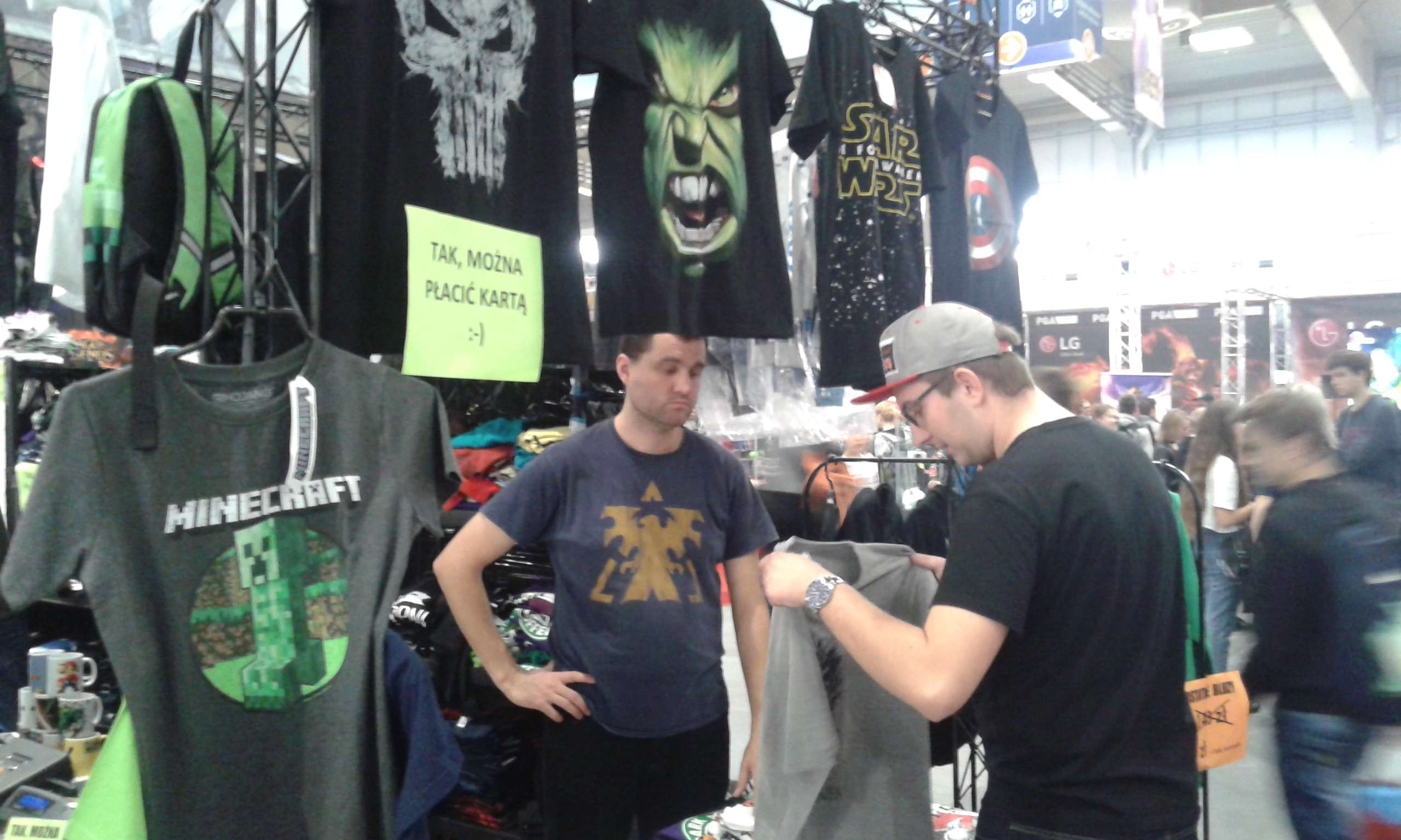 Ubisoft zapowiada... WRC 2011