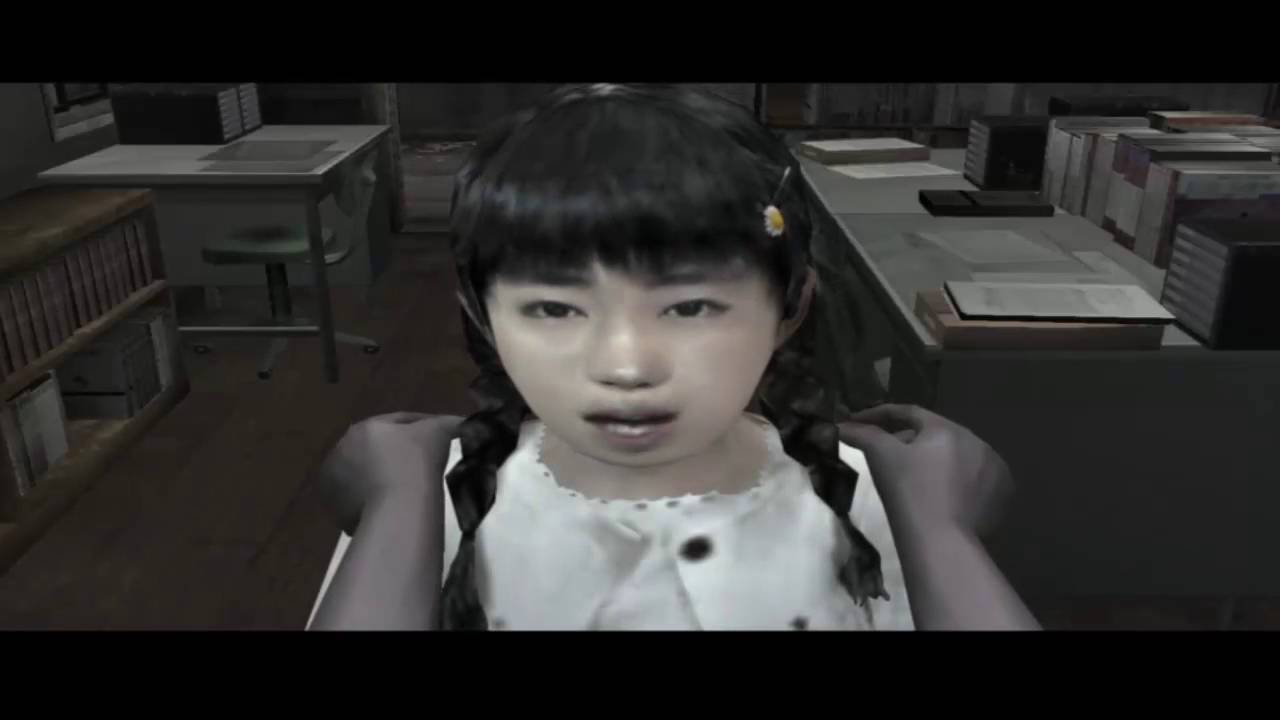 C-Virus sieje spustoszenie