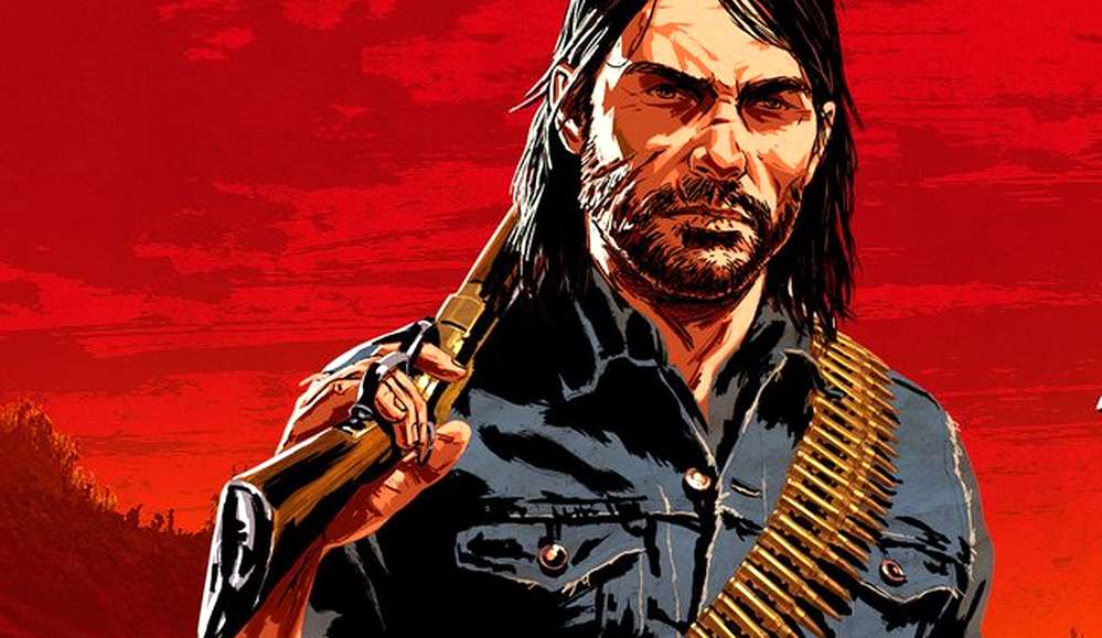 Red Dead Redemption 2. Rockstar ujawnia kilkanaście kluczowych postaci