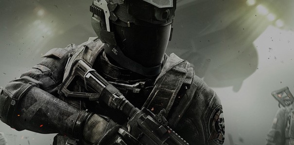 Jakie zmiany wprowadzi Infinity Ward do Call of Duty: Infinite Warfare po becie?