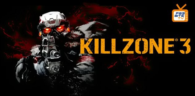 PS3Site TV prezentuje: Killzone 3, część 2