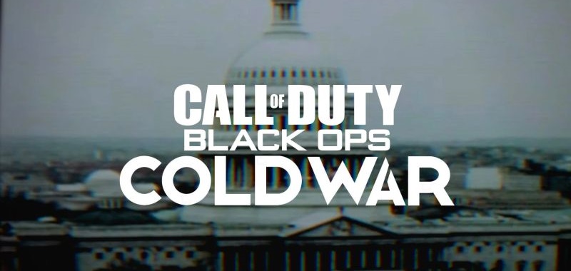 Zwiastun Call of Duty Black Ops: Cold War zbanowany w Chinach. Cenzura ma się całkiem dobrze