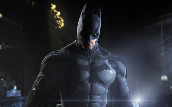 Batman: Arkham Origins ocenione - WB Games Montreal dało radę?