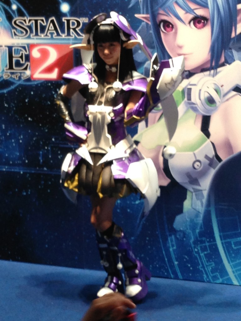 Nowa gra od twórców Super Stardust HD