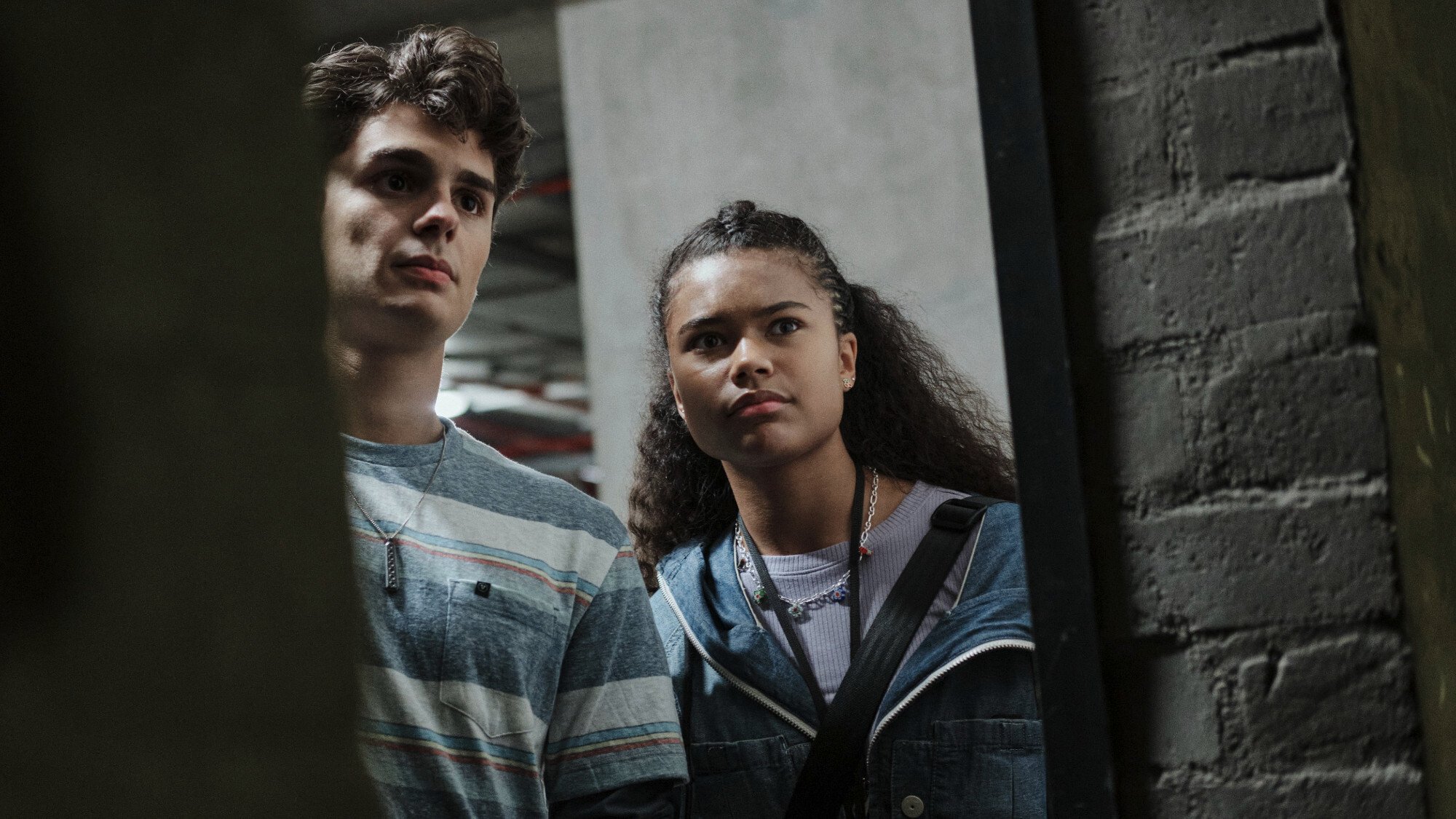 Resident Evil Remedium