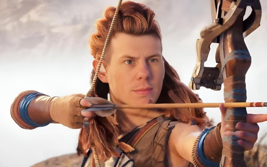 Playerbase, nowość od PlayStation, to totalny przestrzał? Sony krytykowane ze wszystkich stron