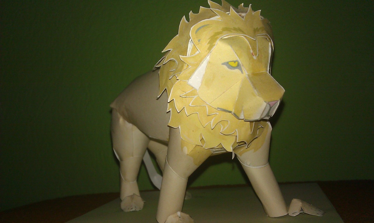 Retromuzyka: Cannon F. vs Donkey KC +bonus