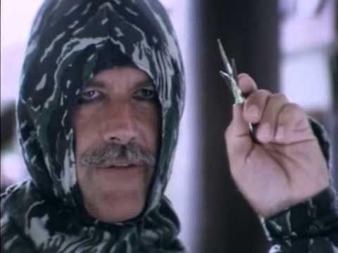 Jakimi grami pożegna nas DS?