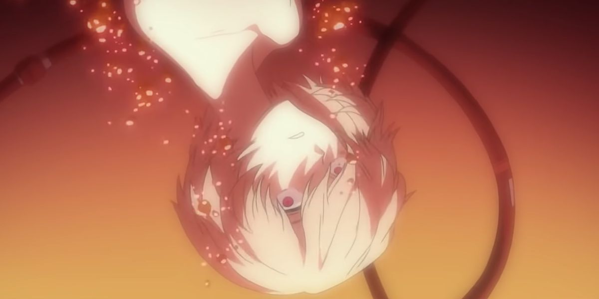 Łatka 1.03 oraz dwie mapki dla Starhawka