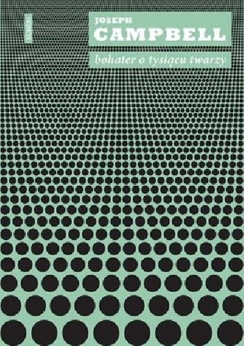 Lisek skorzysta z żyroskopu