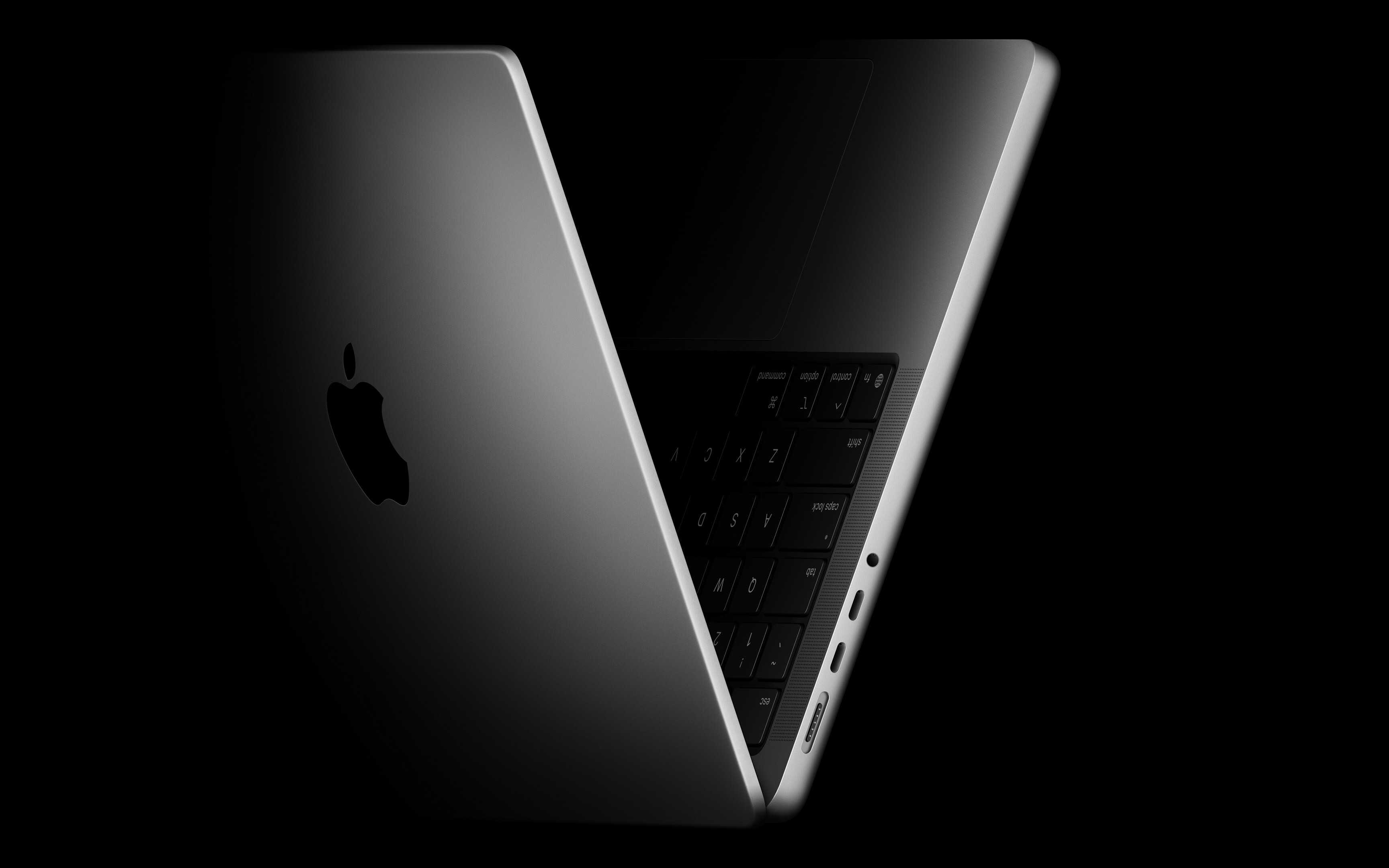 Premiera MacBooka Pro M6 z ekranem OLED zależy od Samsunga. Produkcja może ruszyć dopiero pod koniec 2026 roku