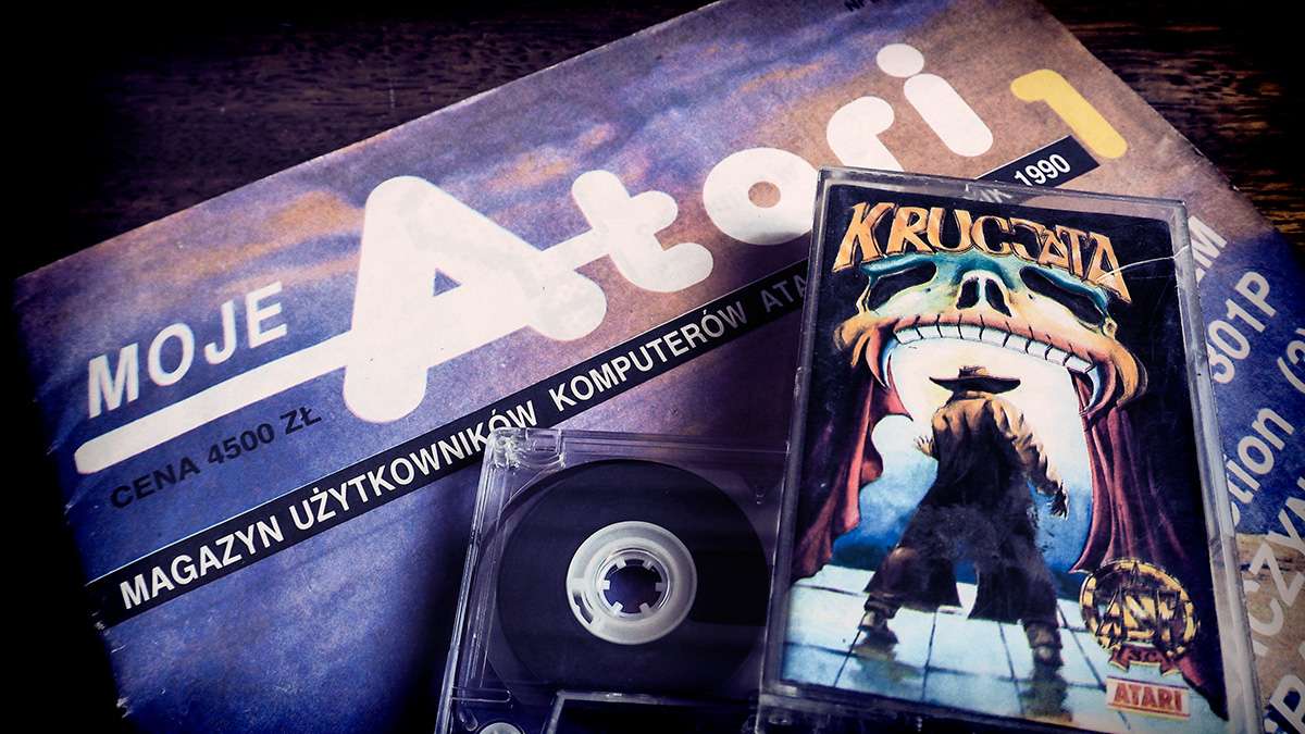 Ghost of Tsushima (PS4). Wszystko, co wiemy o grze