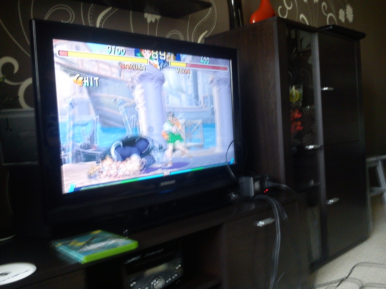 Chocobo z PSone zagości na PSN