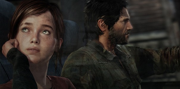 The Last of Us - porównanie wersji PS3 z PS4