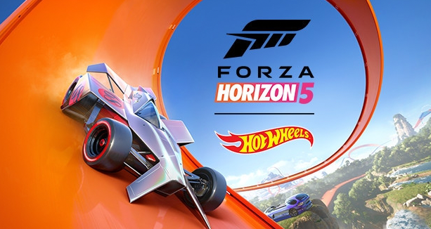 user-41090 blog gallery image