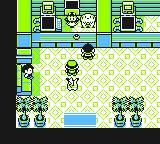 Rovio: gry konsolowe „umierają”