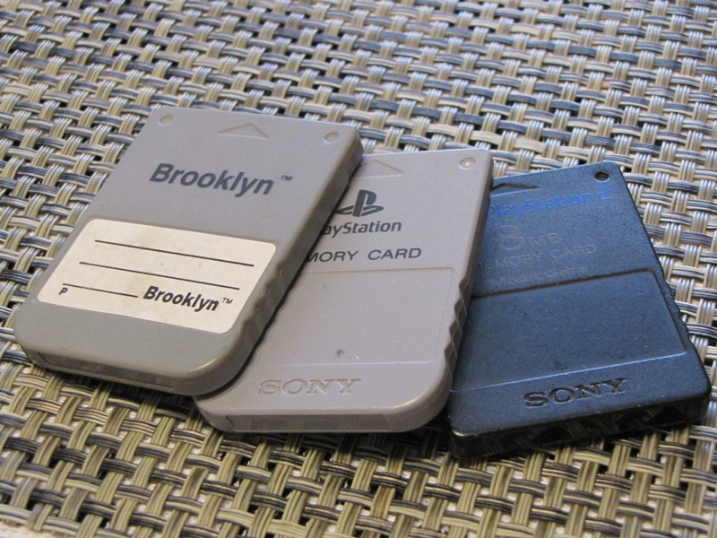 SCE rozpoczęło blokowanie konsol